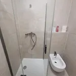 Frumentum Apartamento *