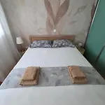 Frumentum Apartamento Split