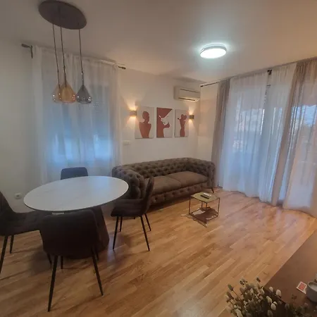 Frumentum 스플리트