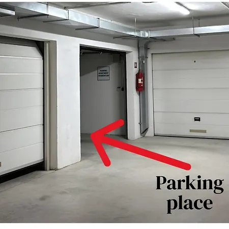 Frumentum 스플리트